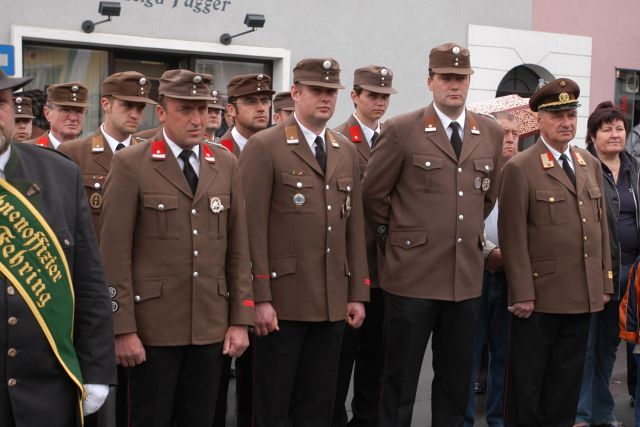 Bildgröße auf die Monitorauflösung (640x480 px) optimiert