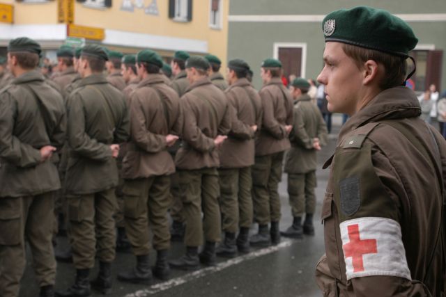 Bildgr&ouml;&szlig;e auf die Monitoraufl&ouml;sung (640x480 px) optimiert