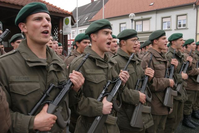 Bildgr&ouml;&szlig;e auf die Monitoraufl&ouml;sung (640x480 px) optimiert