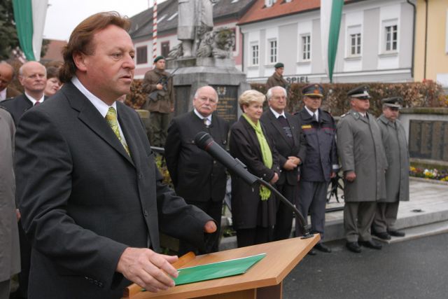 Bildgröße auf die Monitorauflösung (640x480 px) optimiert