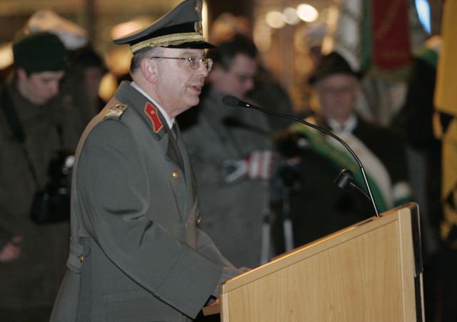 Bildgröße auf die Monitorauflösung (640x480 px) optimiert