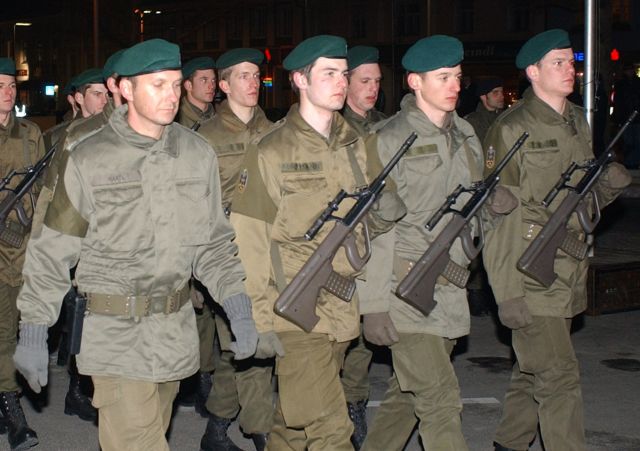 Bildgr&ouml;&szlig;e auf die Monitoraufl&ouml;sung (640x480 px) optimiert