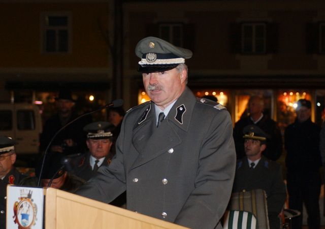 Bildgröße auf die Monitorauflösung (640x480 px) optimiert