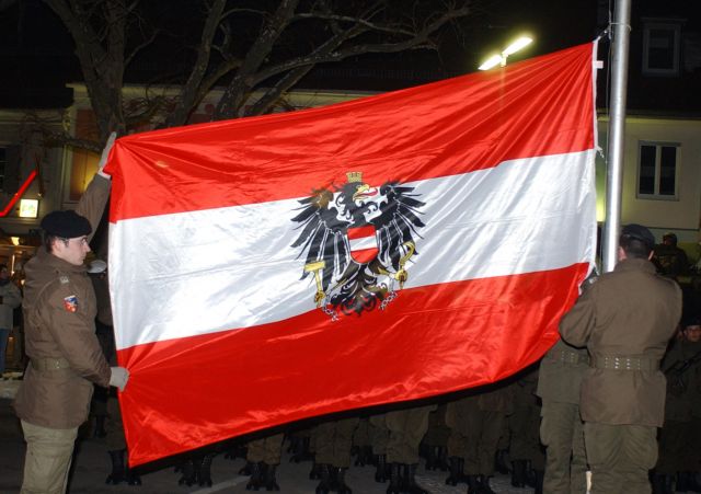 Bildgröße auf die Monitorauflösung (640x480 px) optimiert