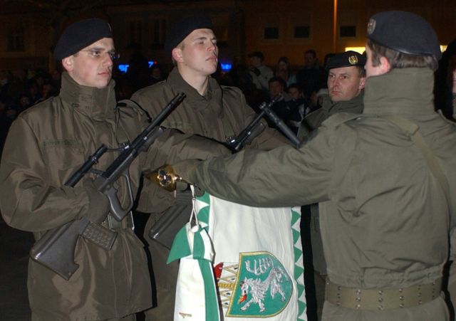 Bildgröße auf die Monitorauflösung (640x480 px) optimiert