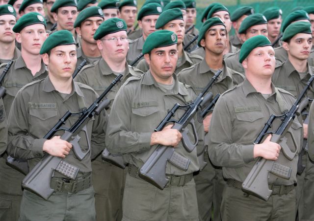 Bildgr&ouml;&szlig;e auf die Monitoraufl&ouml;sung (640x480 px) optimiert