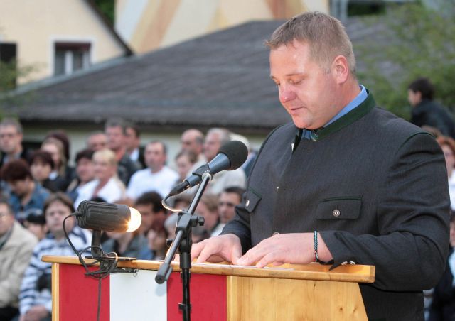 Bildgr&ouml;&szlig;e auf die Monitoraufl&ouml;sung (640x480 px) optimiert