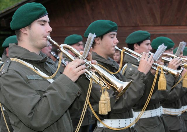 Bildgröße auf die Monitorauflösung (640x480 px) optimiert