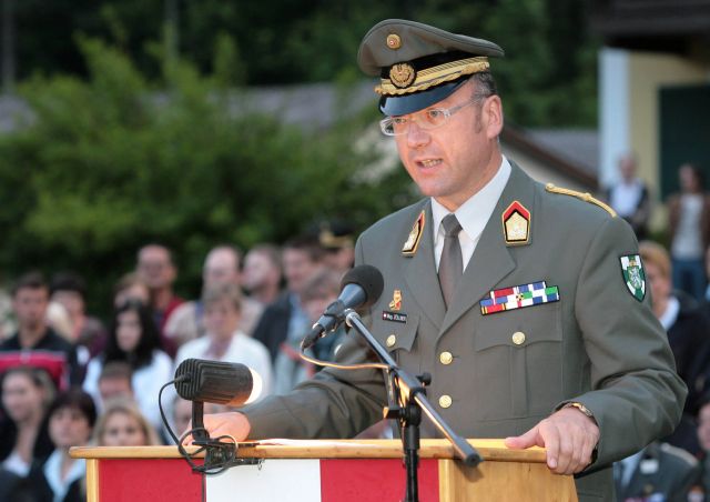 Bildgröße auf die Monitorauflösung (640x480 px) optimiert