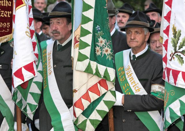 Bildgröße auf die Monitorauflösung (640x480 px) optimiert