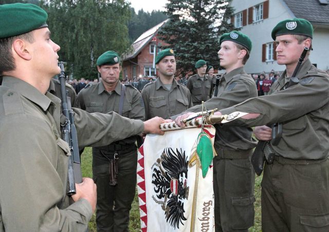 Bildgr&ouml;&szlig;e auf die Monitoraufl&ouml;sung (640x480 px) optimiert