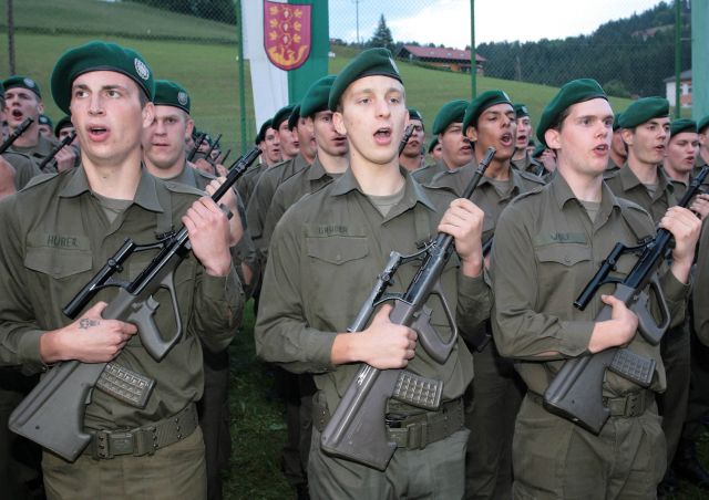 Bildgröße auf die Monitorauflösung (640x480 px) optimiert