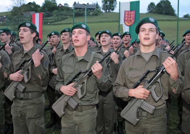 Bildgröße auf die Monitorauflösung (640x480 px) optimiert