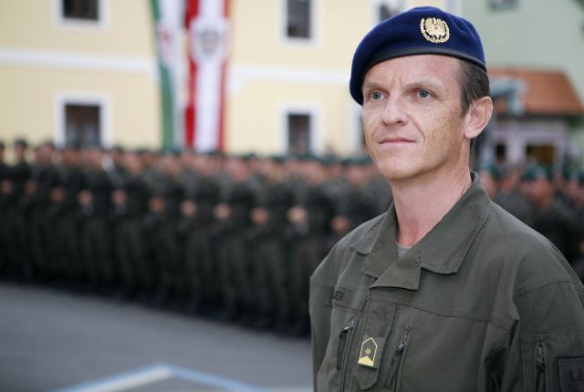 Bildgröße auf die Monitorauflösung (640x480 px) optimiert