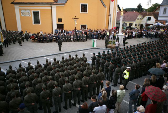 Bildgröße auf die Monitorauflösung (640x480 px) optimiert