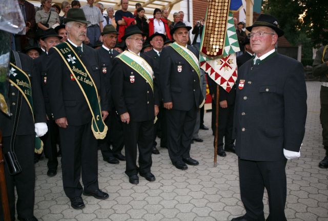 Bildgröße auf die Monitorauflösung (640x480 px) optimiert