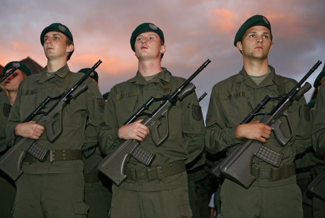 Bildgröße auf die Monitorauflösung (640x480 px) optimiert