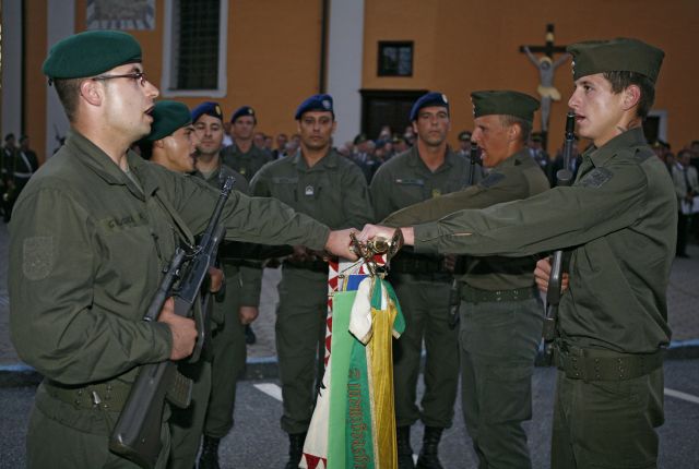 Bildgröße auf die Monitorauflösung (640x480 px) optimiert