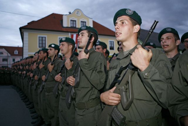 Bildgröße auf die Monitorauflösung (640x480 px) optimiert