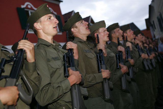 Bildgröße auf die Monitorauflösung (640x480 px) optimiert