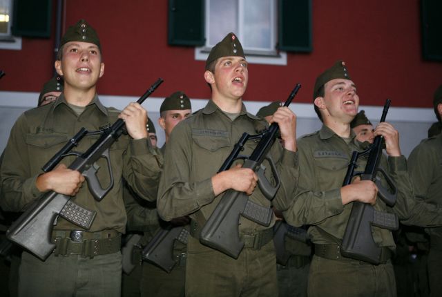 Bildgröße auf die Monitorauflösung (640x480 px) optimiert