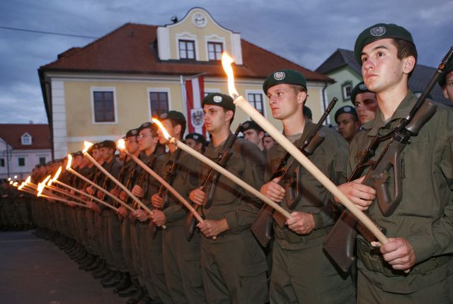 Bildgröße auf die Monitorauflösung (640x480 px) optimiert