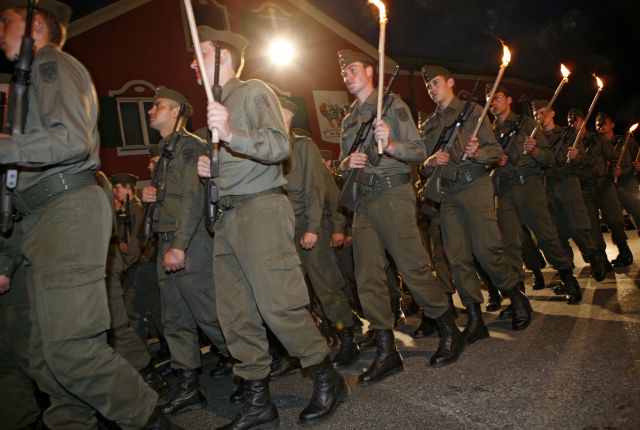 Bildgröße auf die Monitorauflösung (640x480 px) optimiert