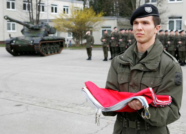 Bildgröße auf die Monitorauflösung (640x480 px) optimiert