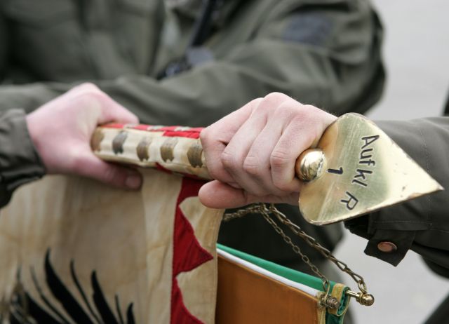 Bildgr&ouml;&szlig;e auf die Monitoraufl&ouml;sung (640x480 px) optimiert