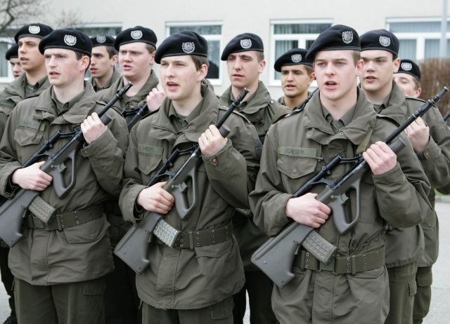 Bildgröße auf die Monitorauflösung (640x480 px) optimiert