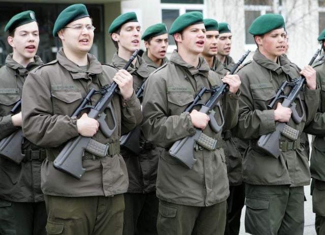 Bildgröße auf die Monitorauflösung (640x480 px) optimiert