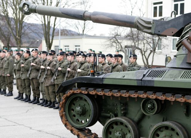 Bildgröße auf die Monitorauflösung (640x480 px) optimiert