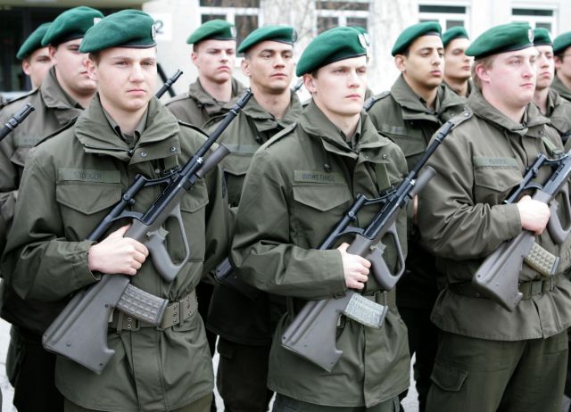 Bildgr&ouml;&szlig;e auf die Monitoraufl&ouml;sung (640x480 px) optimiert