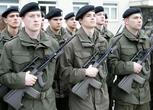 Bildgröße auf die Monitorauflösung (640x480 px) optimiert