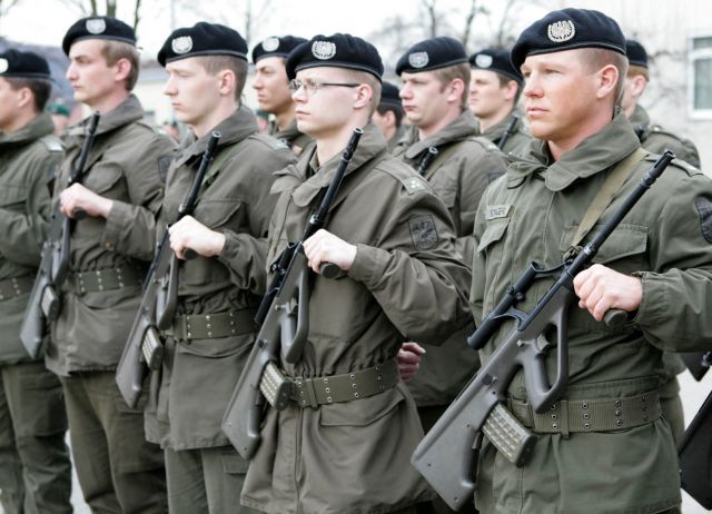 Bildgr&ouml;&szlig;e auf die Monitoraufl&ouml;sung (640x480 px) optimiert