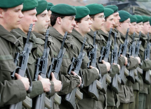 Bildgröße auf die Monitorauflösung (640x480 px) optimiert