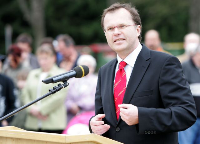 Bildgröße auf die Monitorauflösung (640x480 px) optimiert