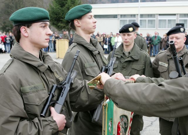 Bildgröße auf die Monitorauflösung (640x480 px) optimiert