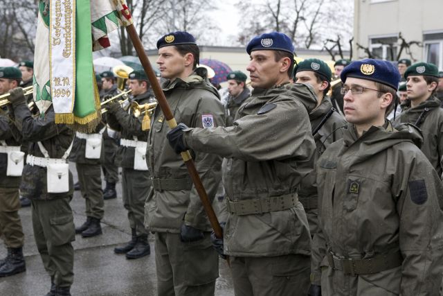 Bildname: ang_gratkorn_6111_i.jpg, momentane Bildgröße: 640x427 px Bildgröße auf die Monitorauflösung (640x480 px) optimiert