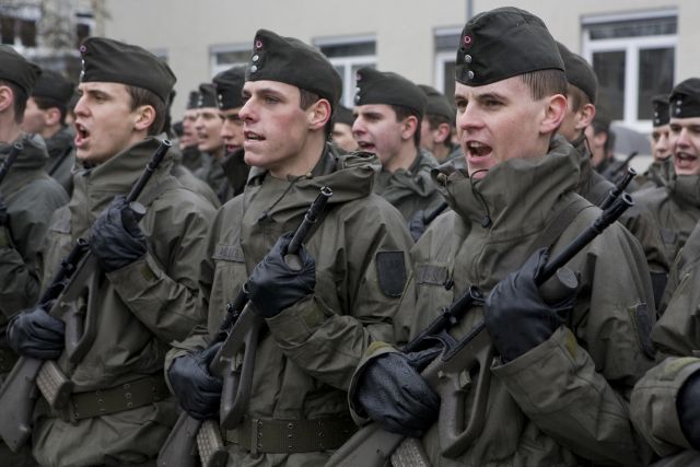 Bildname: ang_gratkorn_6176_i.jpg, momentane Bildgröße: 640x427 px Bildgröße auf die Monitorauflösung (640x480 px) optimiert