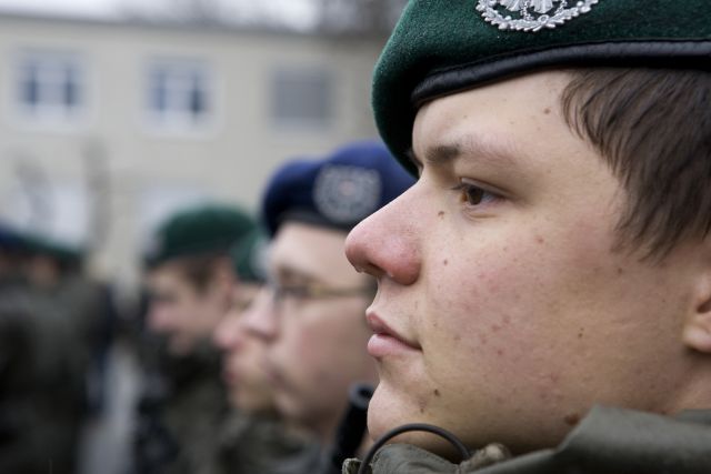 Bildname: ang_gratkorn_6177_i.jpg, momentane Bildgröße: 640x427 px Bildgröße auf die Monitorauflösung (640x480 px) optimiert