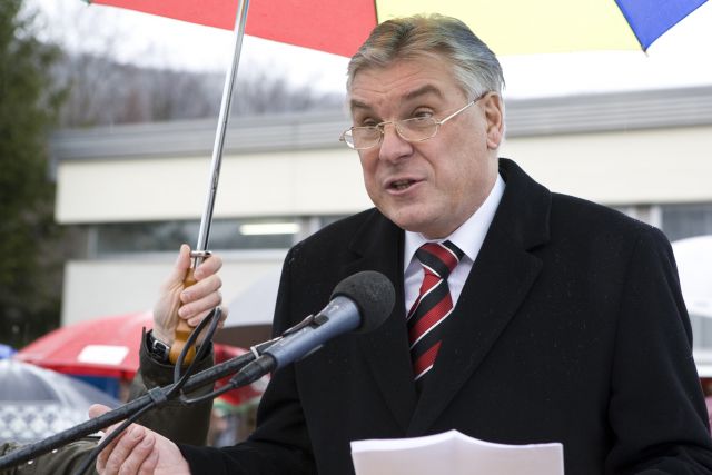 Bildname: ang_gratkorn_6187_i.jpg, momentane Bildgröße: 640x427 px Bildgröße auf die Monitorauflösung (640x480 px) optimiert