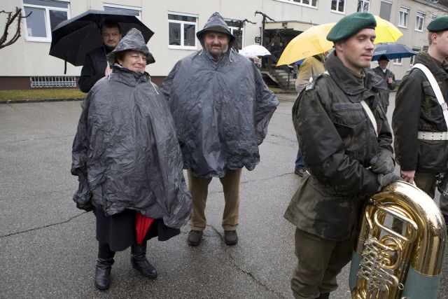 Bildgröße auf die Monitorauflösung (640x480 px) optimiert