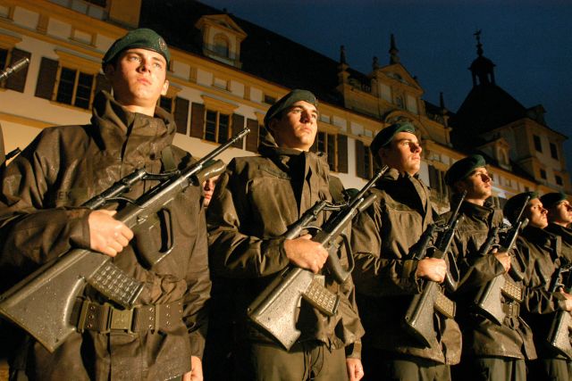 Bildgr&ouml;&szlig;e auf die Monitoraufl&ouml;sung (640x480 px) optimiert