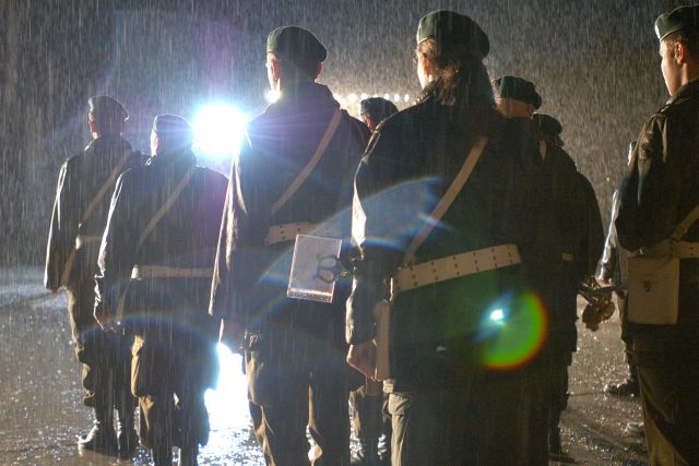 Bildgröße auf die Monitorauflösung (640x480 px) optimiert