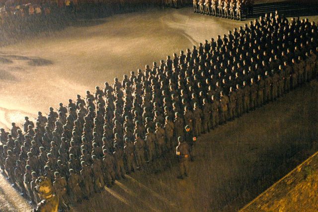 Bildgröße auf die Monitorauflösung (640x480 px) optimiert