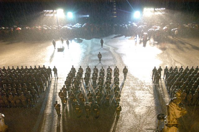 Bildgröße auf die Monitorauflösung (640x480 px) optimiert