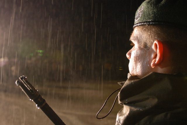 Bildgr&ouml;&szlig;e auf die Monitoraufl&ouml;sung (640x480 px) optimiert