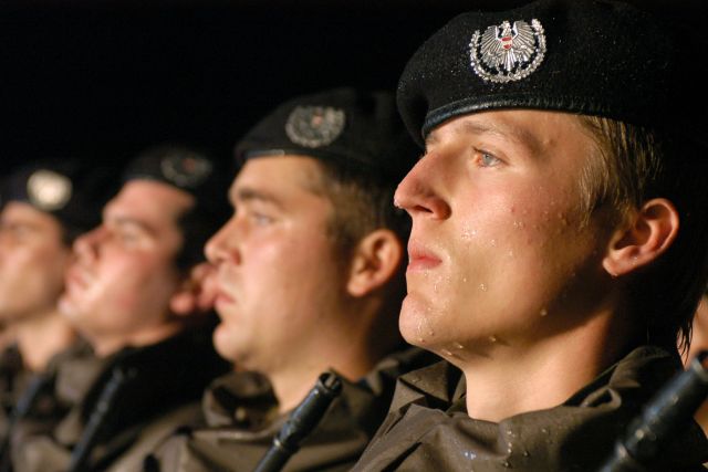 Bildgröße auf die Monitorauflösung (640x480 px) optimiert