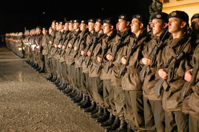 Bildgröße auf die Monitorauflösung (640x480 px) optimiert